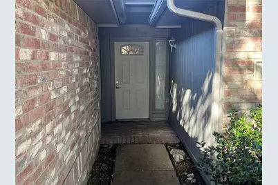 940 Santa Fe Drive, Saginaw, TX 76131 - Photo 3