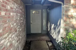 940 Santa Fe Dr, Saginaw, TX 76131 - Photo 3