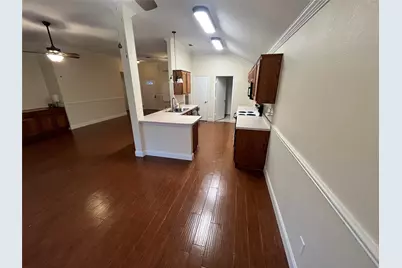 940 Santa Fe Drive, Saginaw, TX 76131 - Photo 7