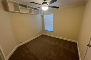 940 Santa Fe Dr, Saginaw, TX 76131 - Photo 19