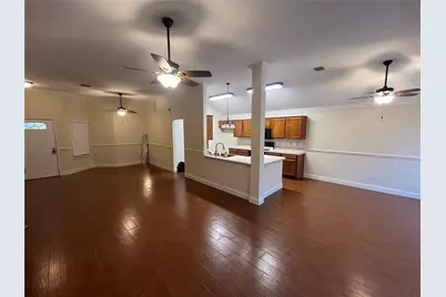 940 Santa Fe Drive, Saginaw, TX 76131 - Photo 5