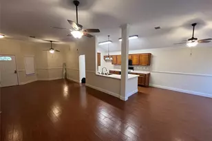 940 Santa Fe Dr, Saginaw, TX 76131 - Photo 5