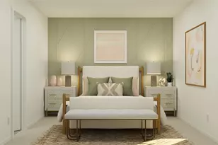 801 Wagtail Dr, Princeton, TX 75407 - Photo 5