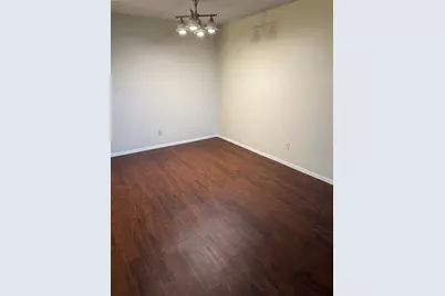 11450 Audelia Road #304, Dallas, TX 75243 - Photo 3