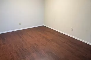 11450 Audelia Rd, Dallas, TX 75243 - Photo 3