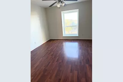 11450 Audelia Road #304, Dallas, TX 75243 - Photo 7