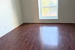 11450 Audelia Rd, Dallas, TX 75243 - Photo 7