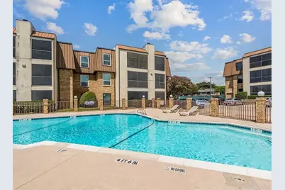 11450 Audelia Road #304, Dallas, TX 75243 - Photo 1