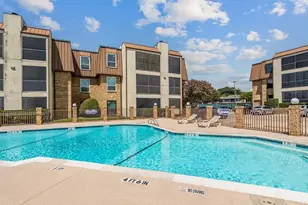 11450 Audelia Rd, Dallas, TX 75243 - Photo 1