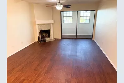 11450 Audelia Road #304, Dallas, TX 75243 - Photo 9