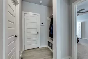 3109 Campbell Dr, Melissa, TX 75454 - Photo 27