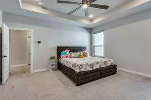 3109 Campbell Dr, Melissa, TX 75454 - Photo 25