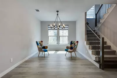 3109 Campbell Drive, Melissa, TX 75454 - Photo 7