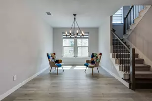 3109 Campbell Dr, Melissa, TX 75454 - Photo 7