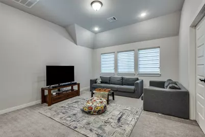 3109 Campbell Drive, Melissa, TX 75454 - Photo 21