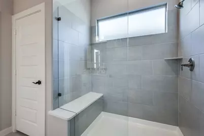 3109 Campbell Drive, Melissa, TX 75454 - Photo 29