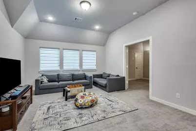 3109 Campbell Drive, Melissa, TX 75454 - Photo 19