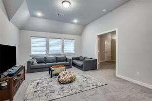 3109 Campbell Dr, Melissa, TX 75454 - Photo 19