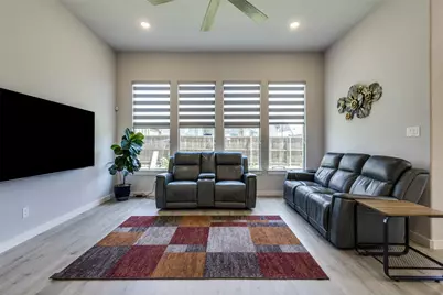 3109 Campbell Drive, Melissa, TX 75454 - Photo 9