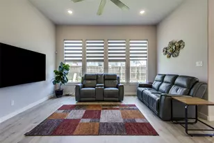 3109 Campbell Dr, Melissa, TX 75454 - Photo 9