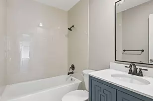 404 Sheridan Trail, Irving, TX 75063 - Photo 19