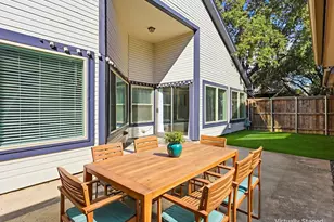 404 Sheridan Trail, Irving, TX 75063 - Photo 21