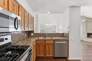 404 Sheridan Trail, Irving, TX 75063 - Photo 11