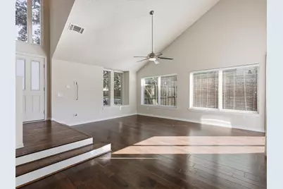 404 Sheridan Trail, Irving, TX 75063 - Photo 7