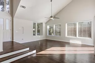 404 Sheridan Trail, Irving, TX 75063 - Photo 7