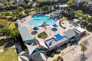 404 Sheridan Trail, Irving, TX 75063 - Photo 27