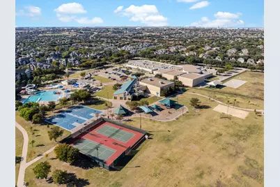 404 Sheridan Trail, Irving, TX 75063 - Photo 29