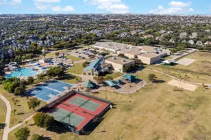 404 Sheridan Trail, Irving, TX 75063 - Photo 29