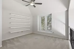 404 Sheridan Trail, Irving, TX 75063 - Photo 17