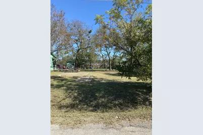 Tbd Thomas Street, Terrell, TX 75160 - Photo 3