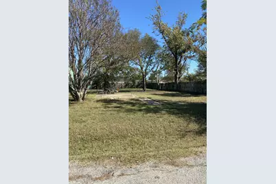 Tbd Thomas Street, Terrell, TX 75160 - Photo 1