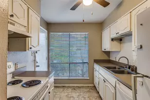 3828 W 7th St, Fort Worth, TX 76107 - Photo 19