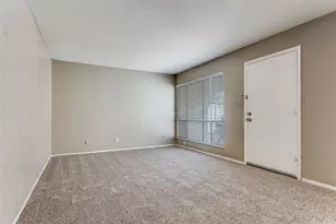3828 W 7th St, Fort Worth, TX 76107 - Photo 9