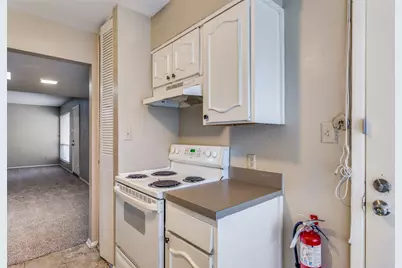 3828 W 7th Street, Fort Worth, TX 76107 - Photo 17