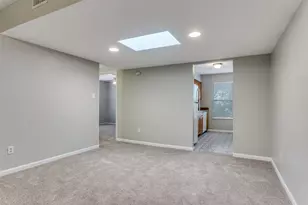 3828 W 7th St, Fort Worth, TX 76107 - Photo 13