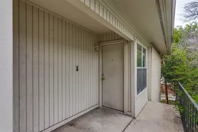 3828 W 7th Street, Fort Worth, TX 76107 - Photo 37