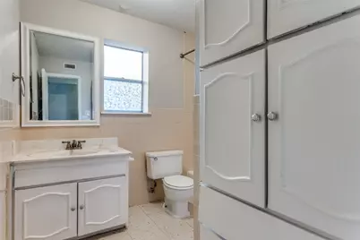 3828 W 7th Street, Fort Worth, TX 76107 - Photo 31