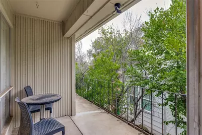 3828 W 7th Street, Fort Worth, TX 76107 - Photo 35