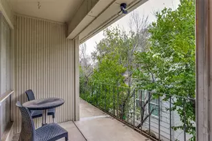 3828 W 7th St, Fort Worth, TX 76107 - Photo 35