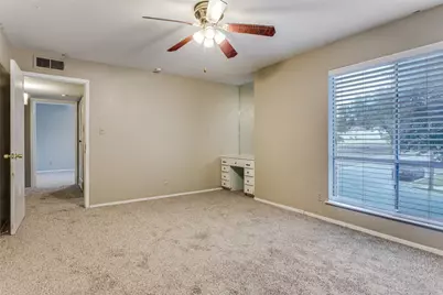 3828 W 7th Street, Fort Worth, TX 76107 - Photo 21