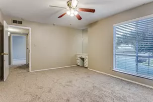 3828 W 7th St, Fort Worth, TX 76107 - Photo 21