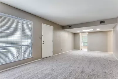 3828 W 7th Street, Fort Worth, TX 76107 - Photo 11