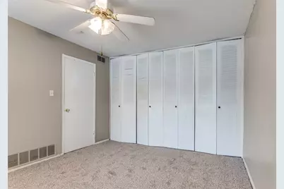 3828 W 7th Street, Fort Worth, TX 76107 - Photo 23