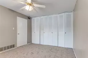 3828 W 7th St, Fort Worth, TX 76107 - Photo 23