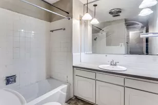 3828 W 7th St, Fort Worth, TX 76107 - Photo 33