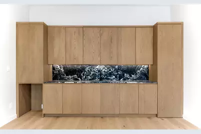 6145 Llano Avenue, Dallas, TX 75214 - Photo 19